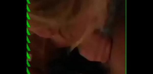  Mom Sucks Sons Cock With Deep Wet Kisses